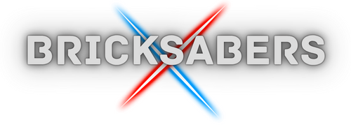 BrickSabers